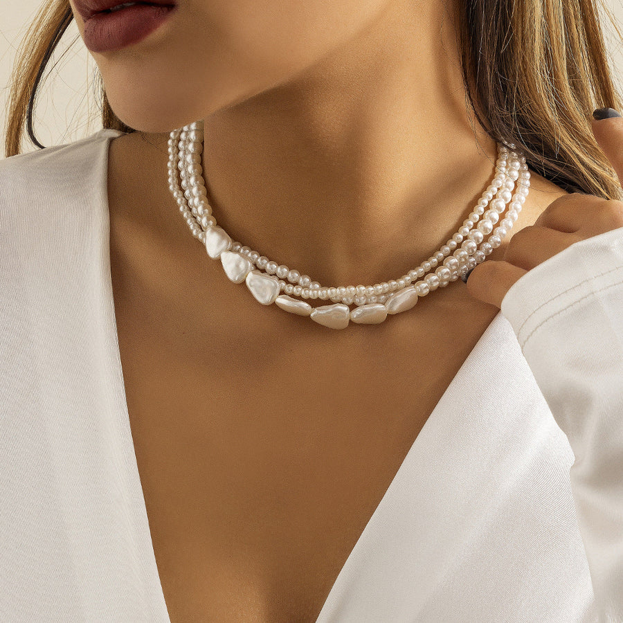 Valeria Collar