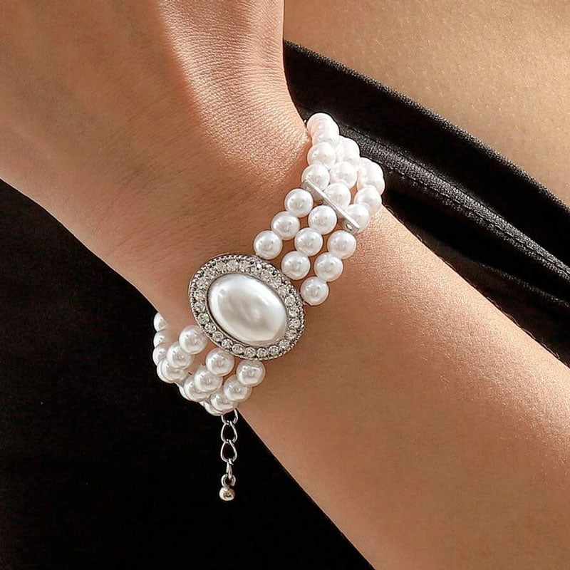 Versailles Bracelet