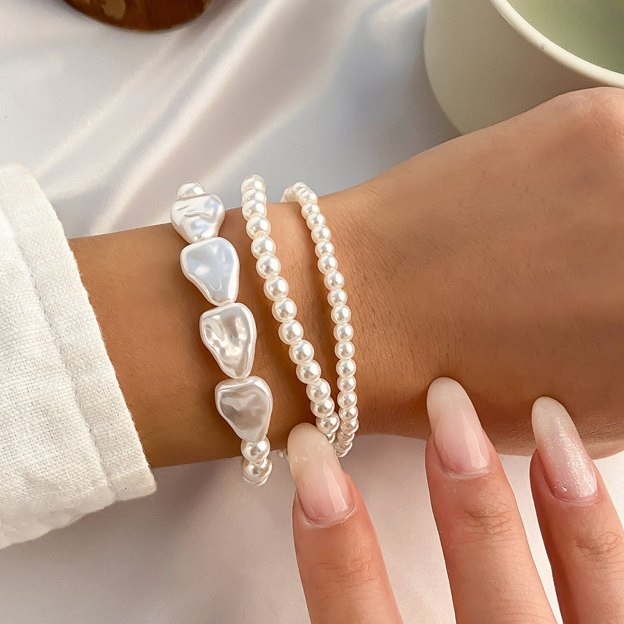 Valeria Bracelet