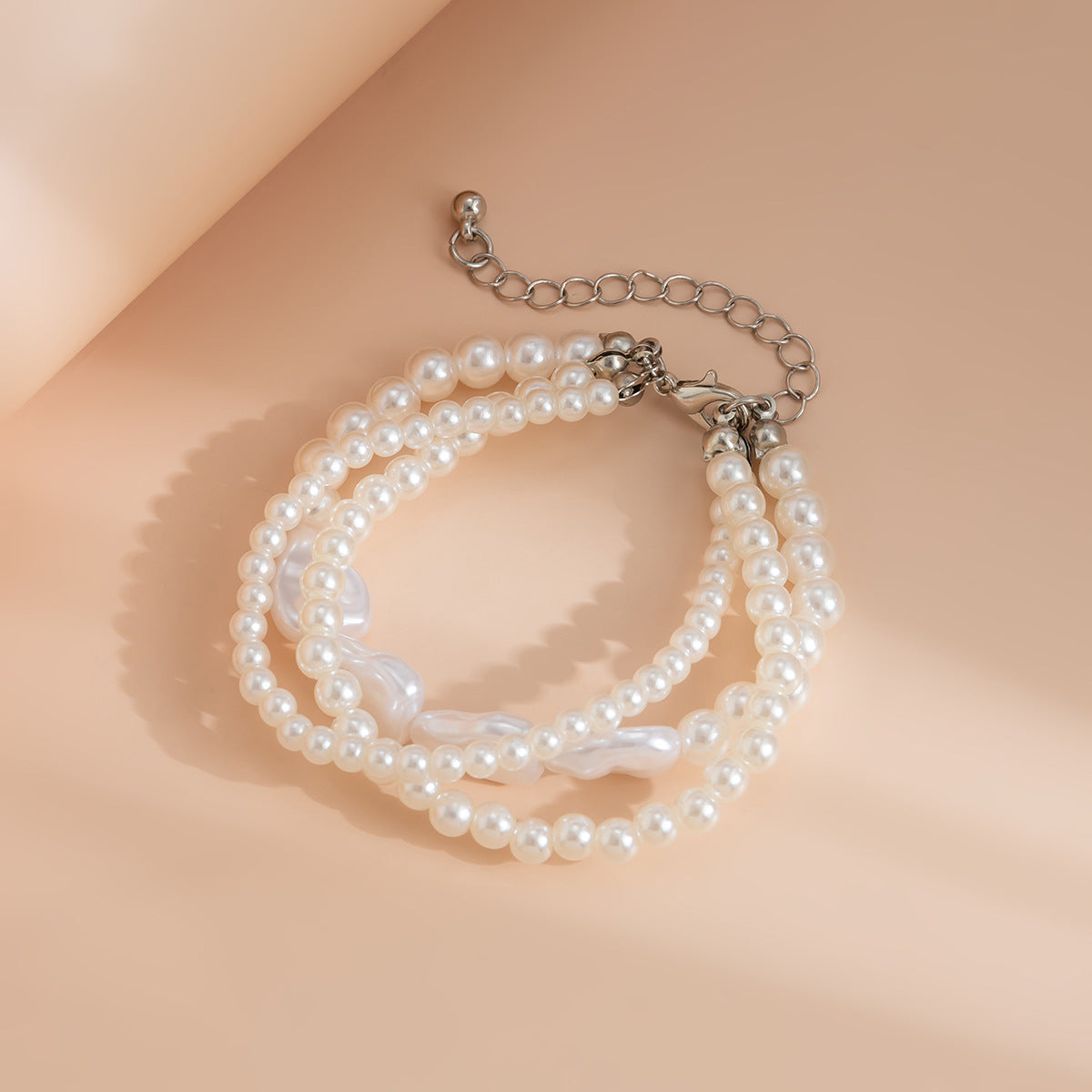 Valeria Bracelet