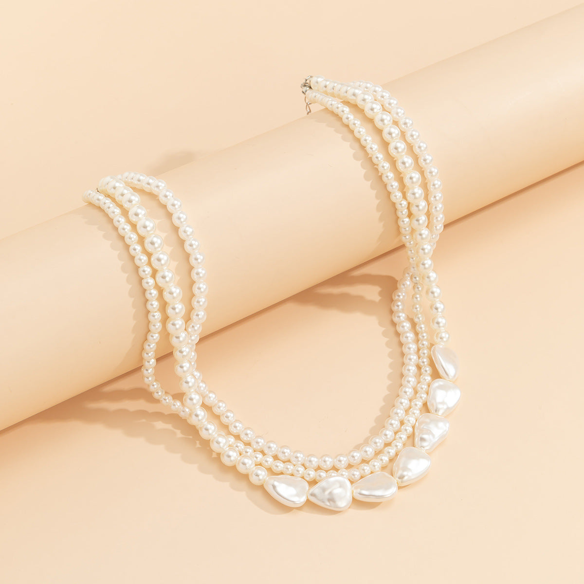 Valeria Collar