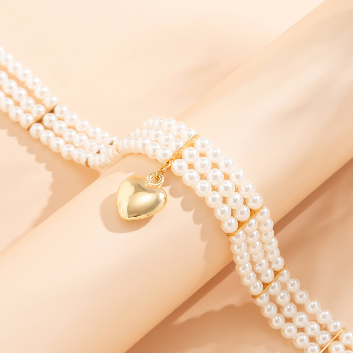 Renata Collar