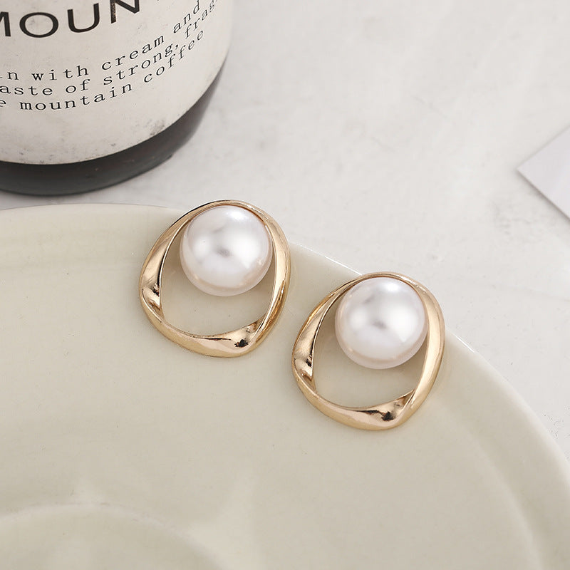 Gabriella Earrings
