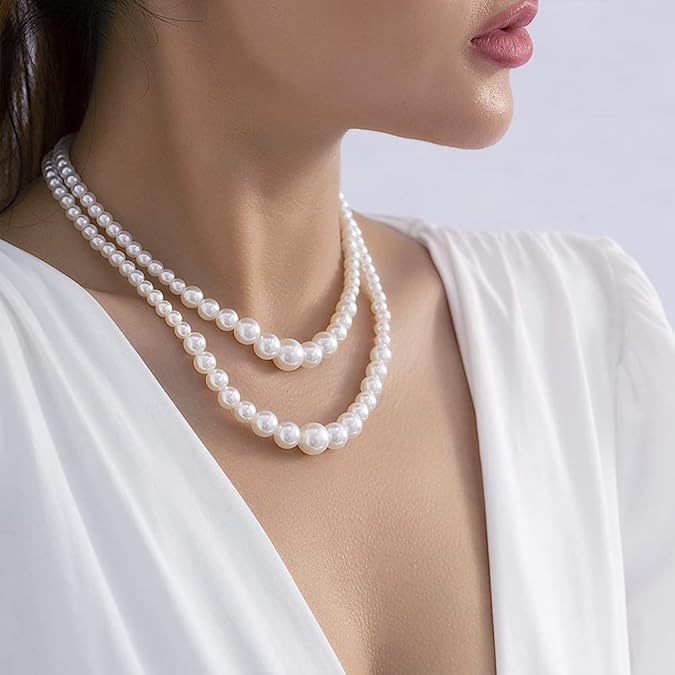 Tudor Collar