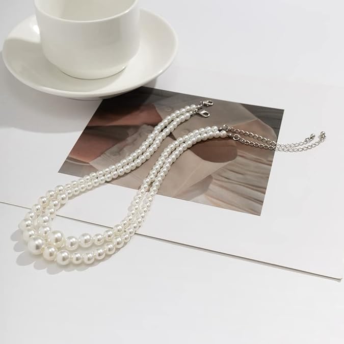 Tudor Collar