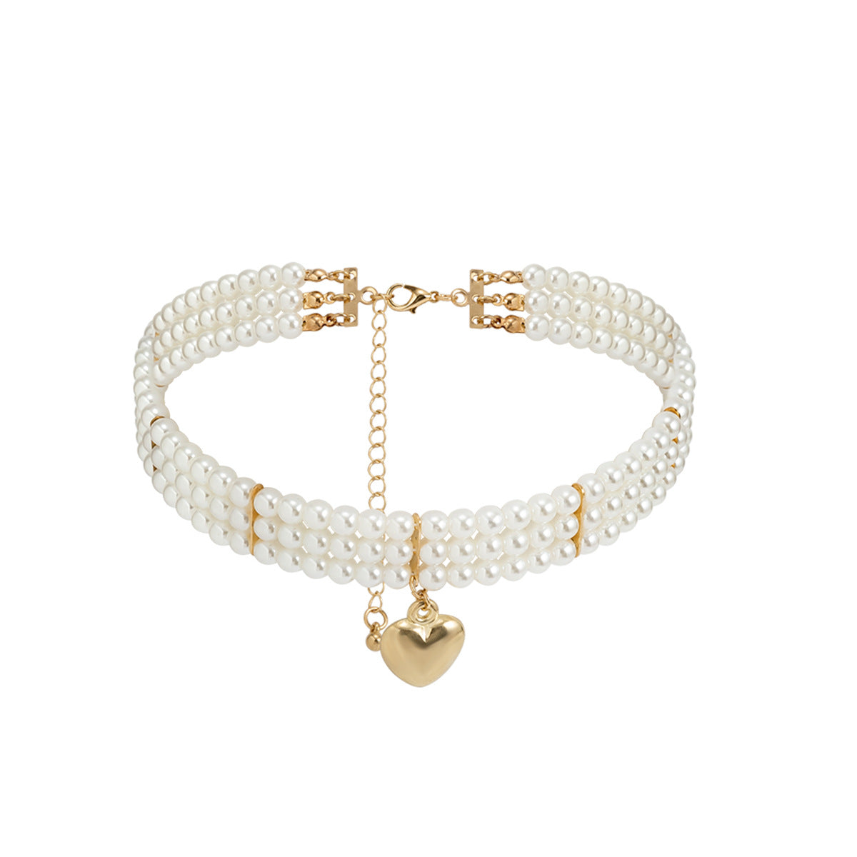 Renata Collar