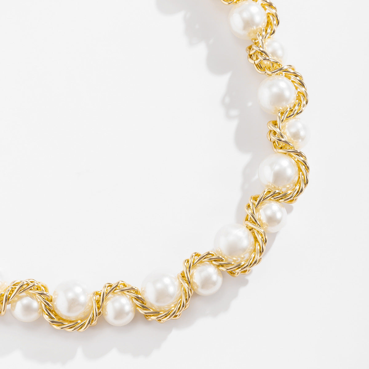 Selena Collar