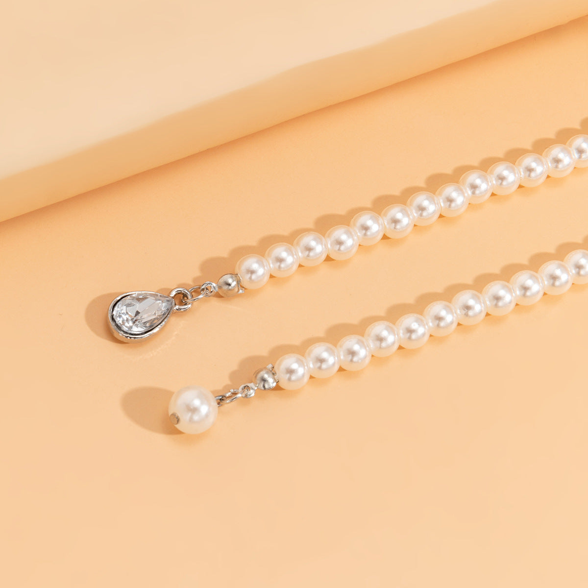 Bianca Collar