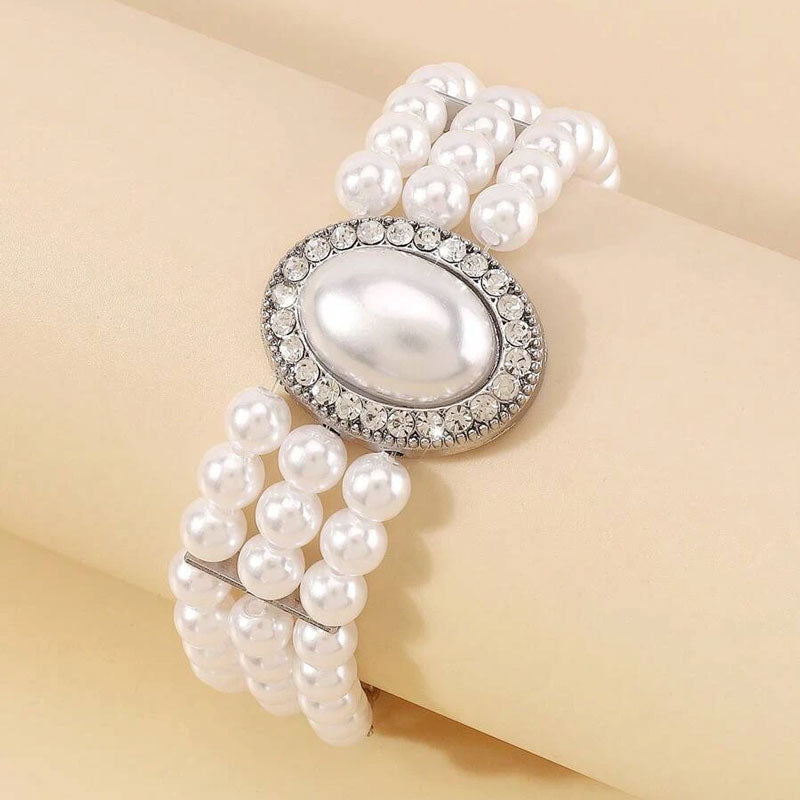Versailles Bracelet
