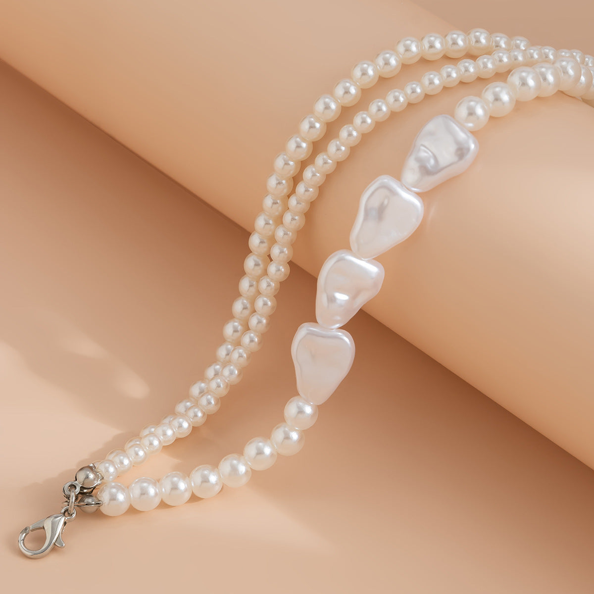 Valeria Bracelet