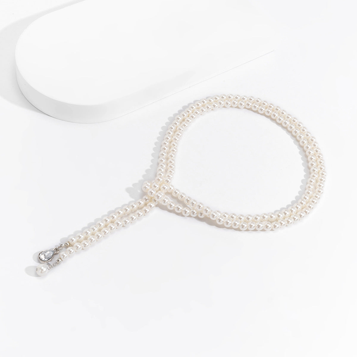 Bianca Collar