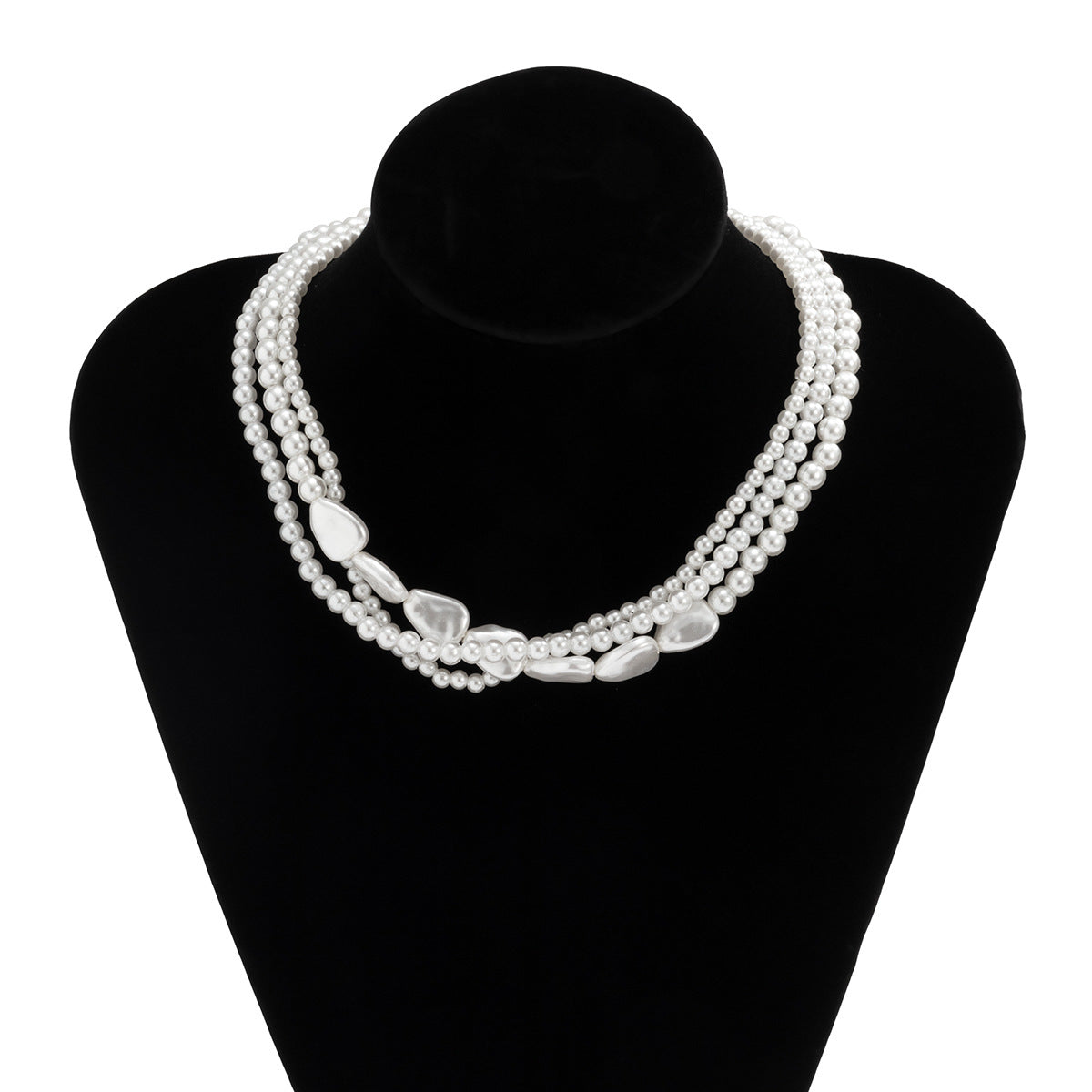 Valeria Collar