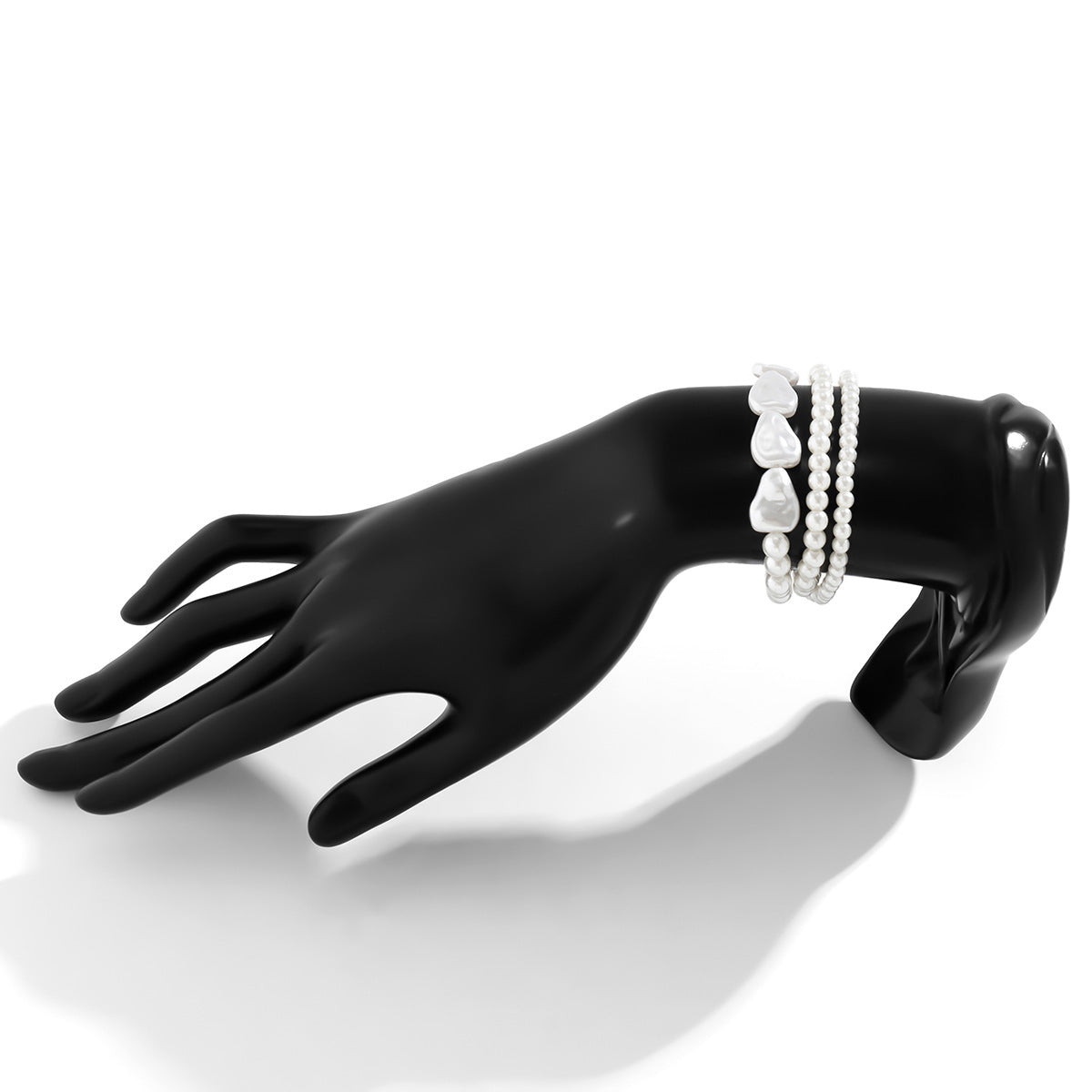 Valeria Bracelet