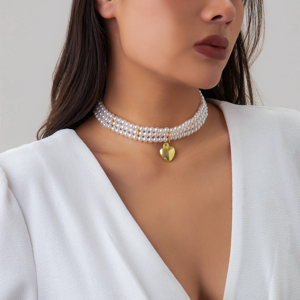 Renata Collar