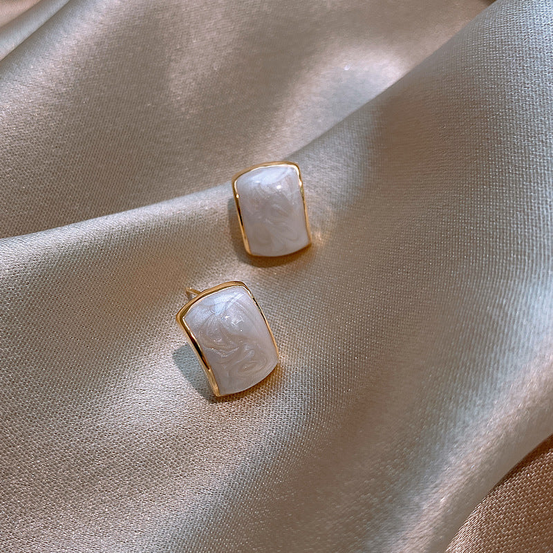 Olivia Earrings