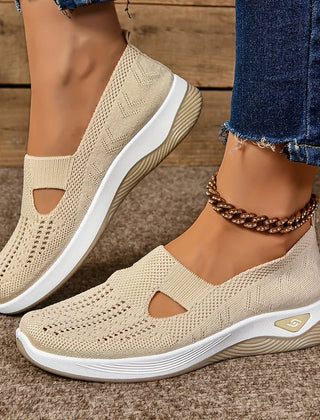Zapatos con estilo - Raúl & Sara Madrid