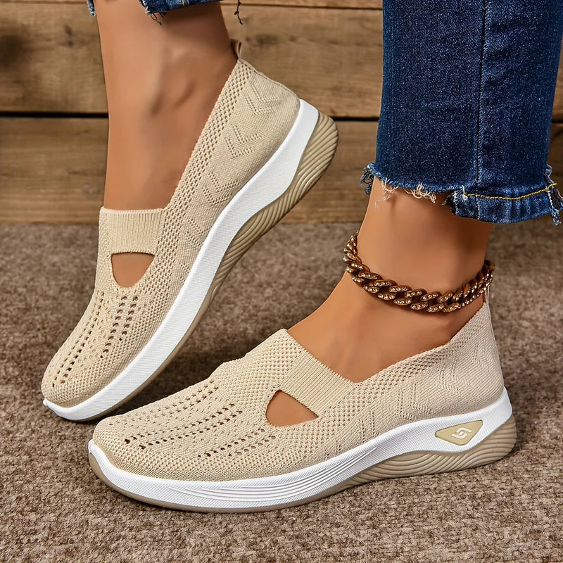 Zapatos con estilo - Raúl & Sara Madrid