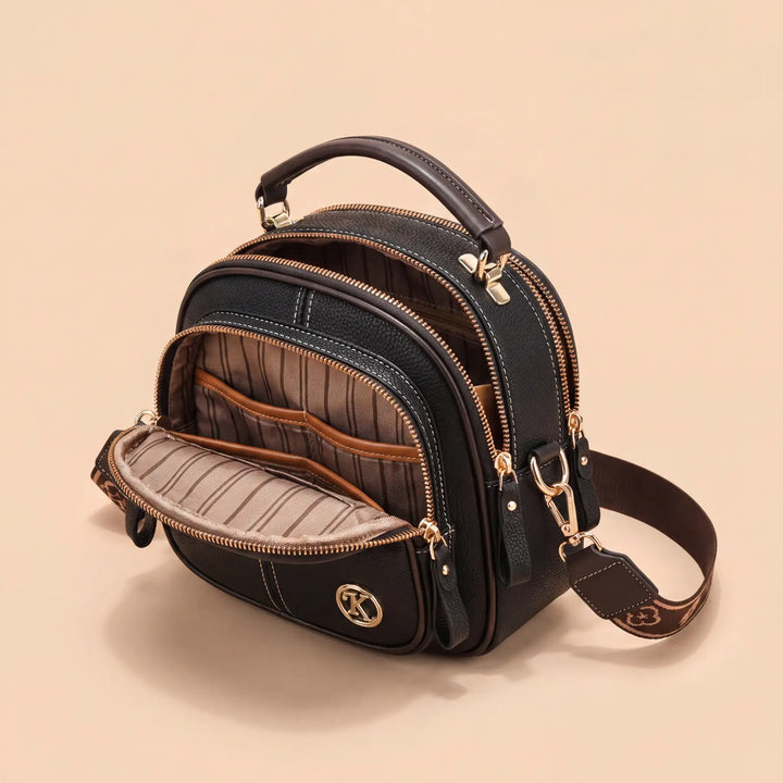 Bolso Arion Kira