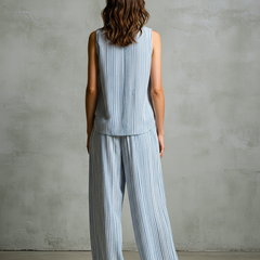 Olalla · Conjunto Palazzo de Rayas - Raúl & Sara Madrid
