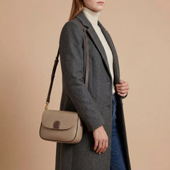 Bolso arion eloise - Raúl & Sara Madrid