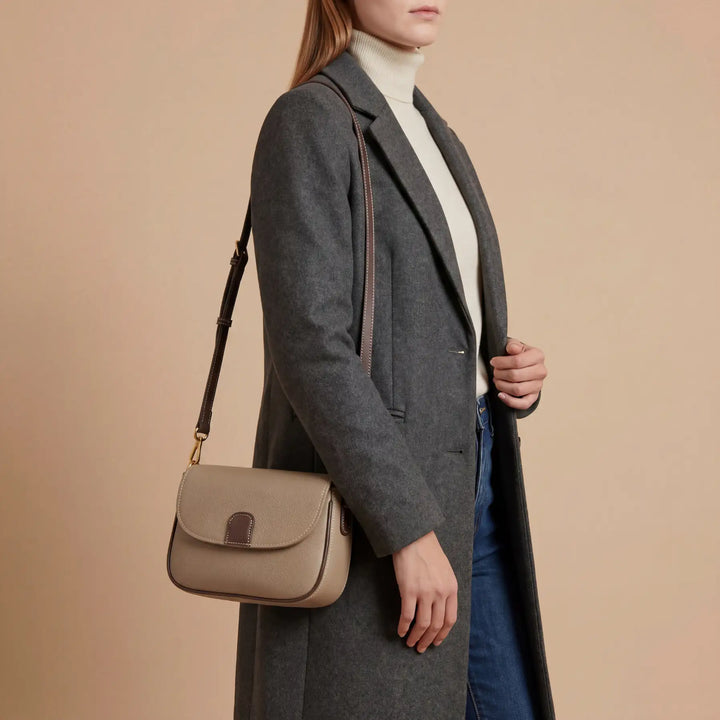 Bolso Arion Eloise