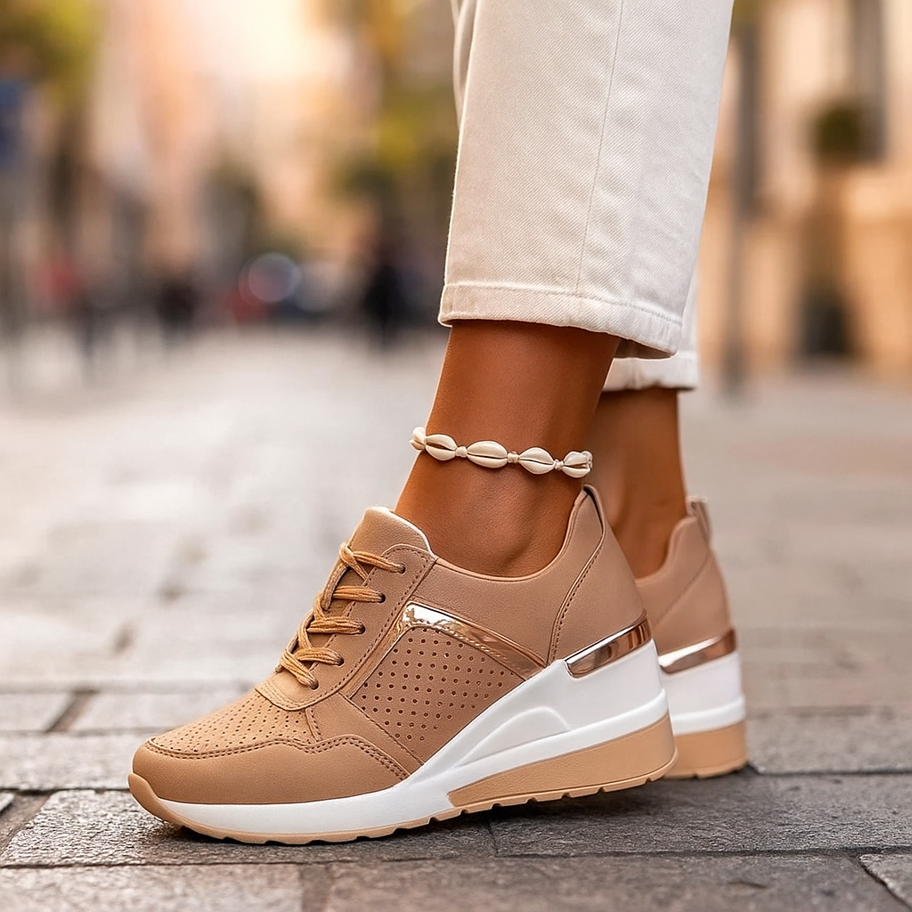 Valden – Zapatos de Mujer