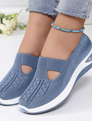 Zapatos con estilo - Raúl & Sara Madrid