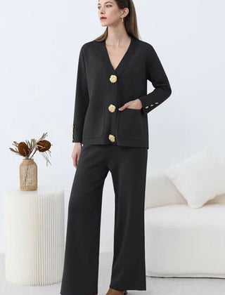 Feyona · Chaqueta elegante