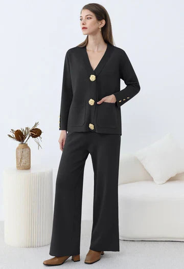 Feyona · Chaqueta elegante
