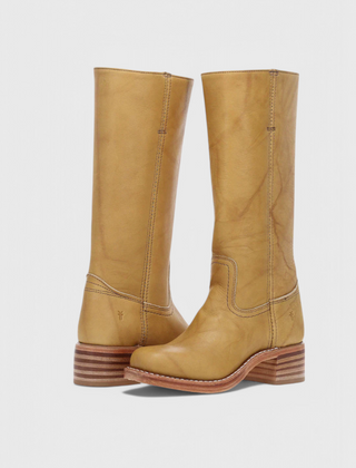 Botas Clásicas Modernas Grace para Uso Todo el Año - Raúl & Sara Madrid