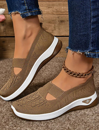 Zapatos con estilo - Raúl & Sara Madrid