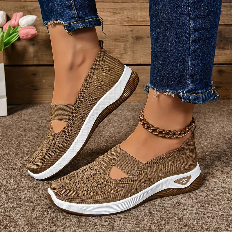 Zapatos con estilo - Raúl & Sara Madrid