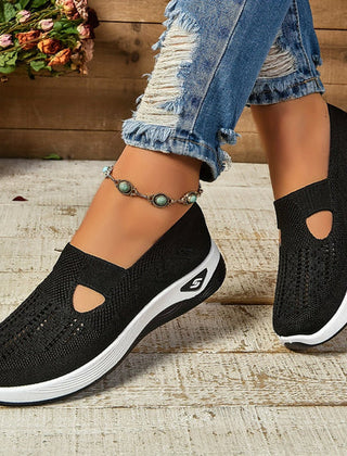 Zapatos con estilo - Raúl & Sara Madrid