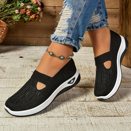 Zapatos con estilo - Raúl & Sara Madrid