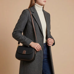 Bolso arion eloise - Raúl & Sara Madrid
