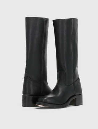 Botas Clásicas Modernas Grace para Uso Todo el Año - Raúl & Sara Madrid