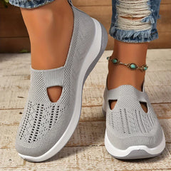 Zapatos con estilo - Raúl & Sara Madrid