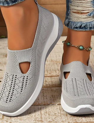 Zapatos con estilo - Raúl & Sara Madrid