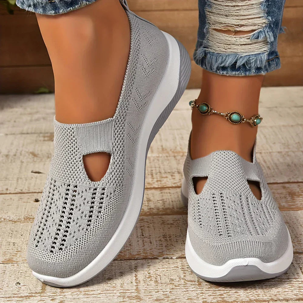 Zapatos con estilo - Raúl & Sara Madrid