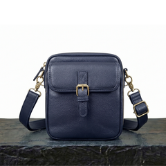 Bolso bandolera prisma - Raúl & Sara Madrid