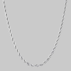 Collar dorado con diseño de puntos - Raúl & Sara Madrid