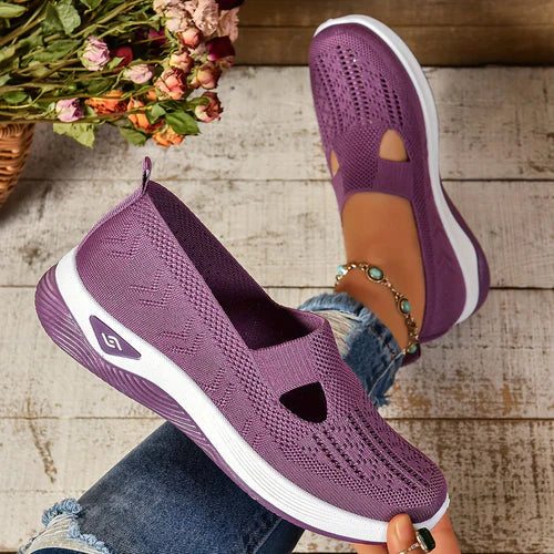 Zapatos con estilo - Raúl & Sara Madrid