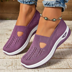 Zapatos con estilo - Raúl & Sara Madrid
