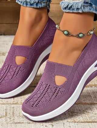 Zapatos con estilo - Raúl & Sara Madrid