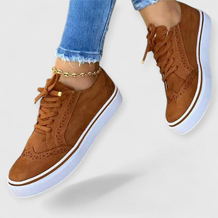 Avelina | Sneakers