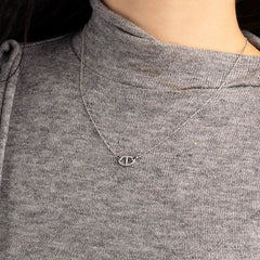 Isla marina – collar - Raúl & Sara Madrid