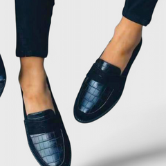 Zapatos Formales Elegantes Vesper para Uso Diario - Raúl & Sara Madrid