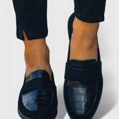 Zapatos Formales Elegantes Vesper para Uso Diario - Raúl & Sara Madrid