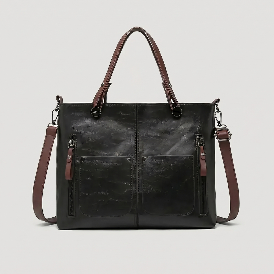 Bolso Iconic Isabel