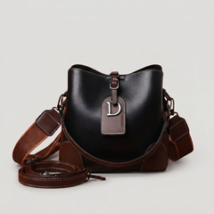 Bolso arion dalí - Raúl & Sara Madrid